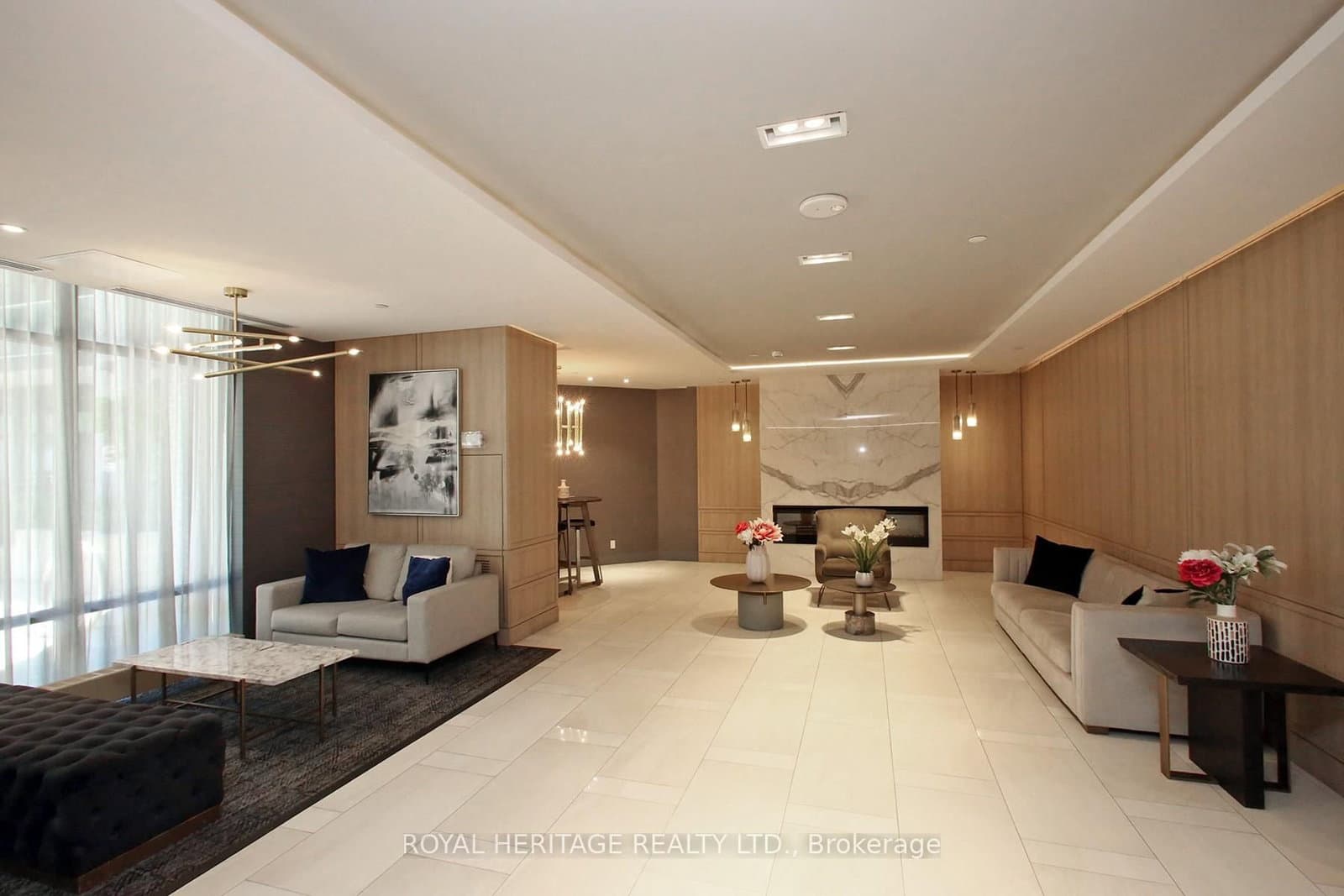 621 Sheppard Avenue E, Unit TPH08 - Image 2