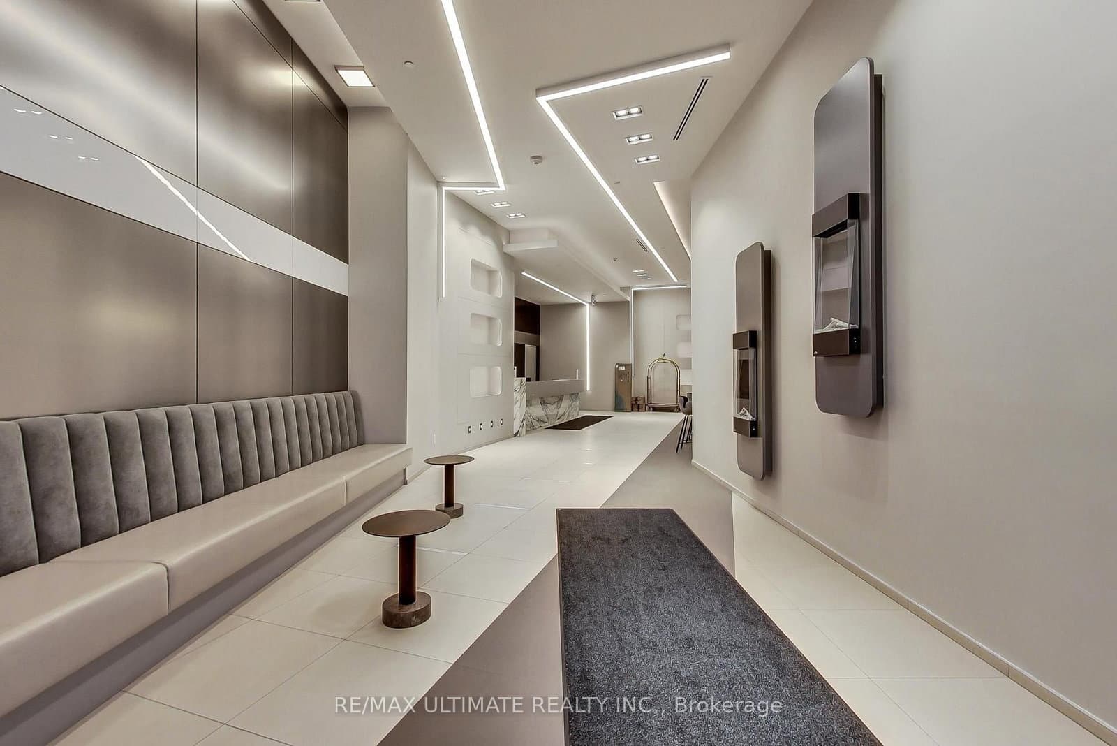 1603 Eglinton Avenue W, Unit 1104 - Image 4