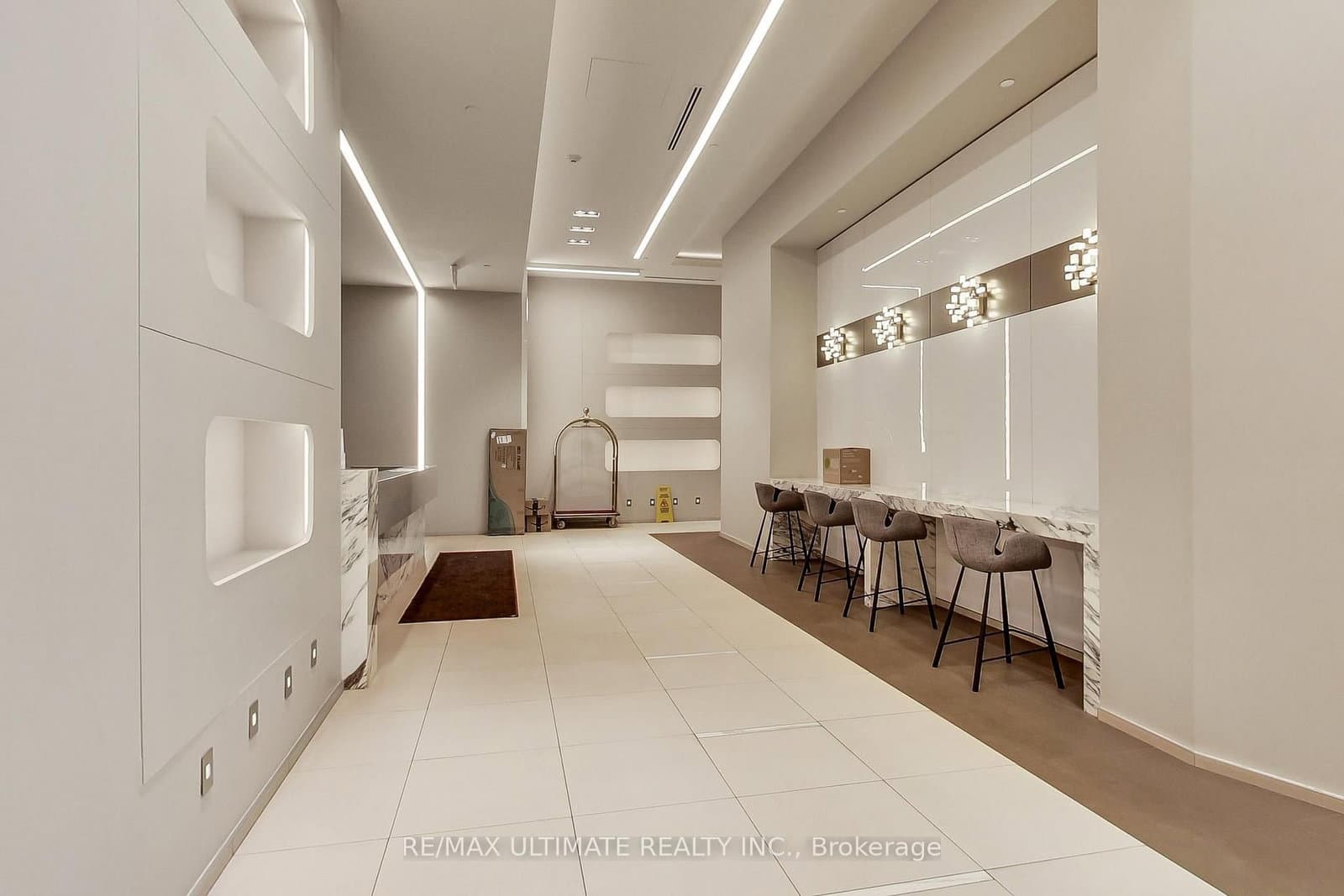 1603 Eglinton Avenue W, Unit 1104 - Image 5
