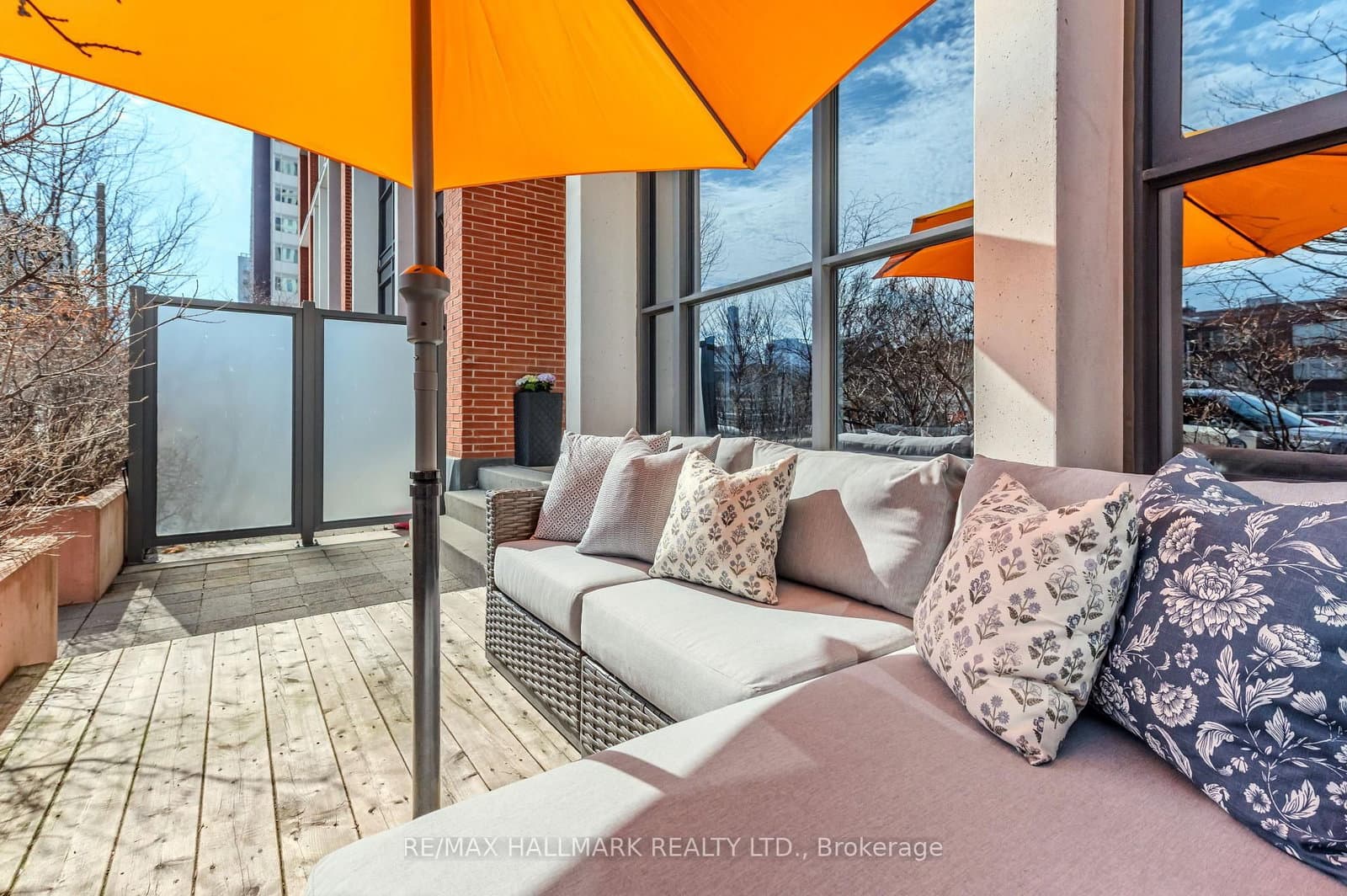 126 St David Street - Image 2