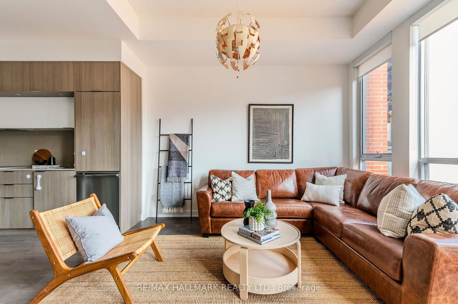 126 St David Street - Image 5