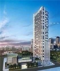 75 Queens Wharf Road, Unit 1709 - Image 1