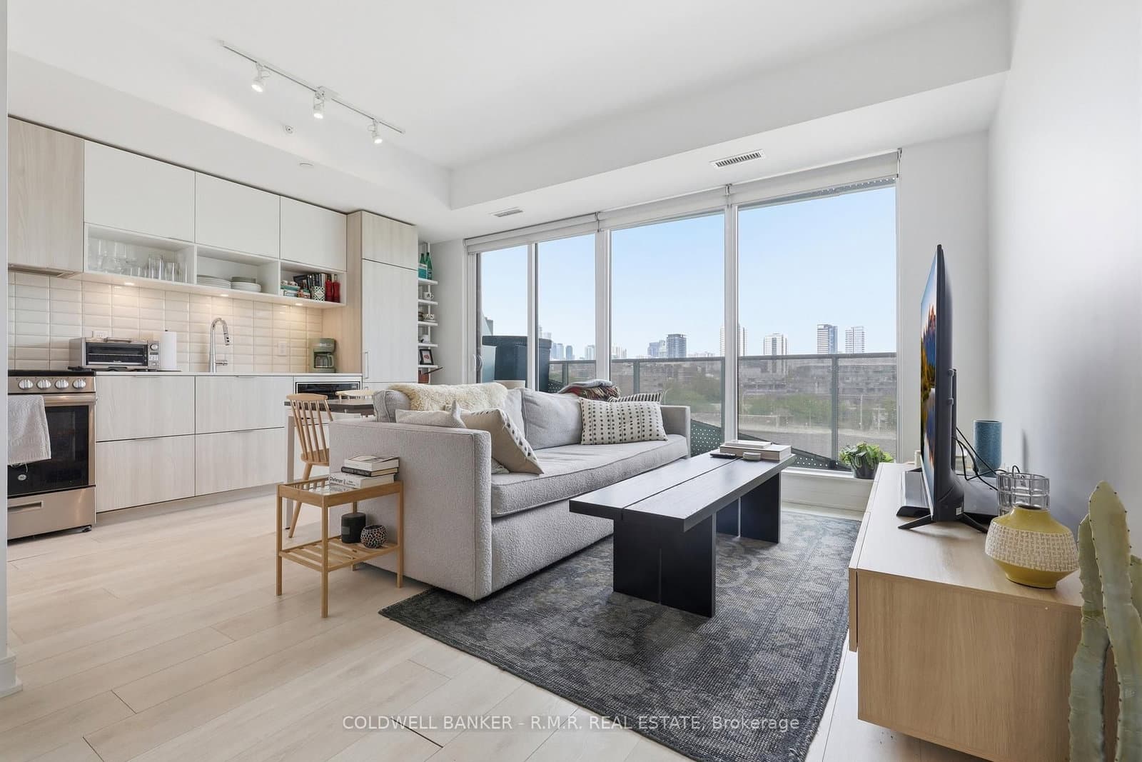 60 Tannery Road, Unit 815 - Image 3