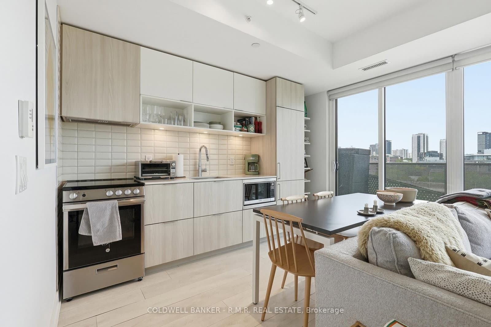 60 Tannery Road, Unit 815 - Image 4