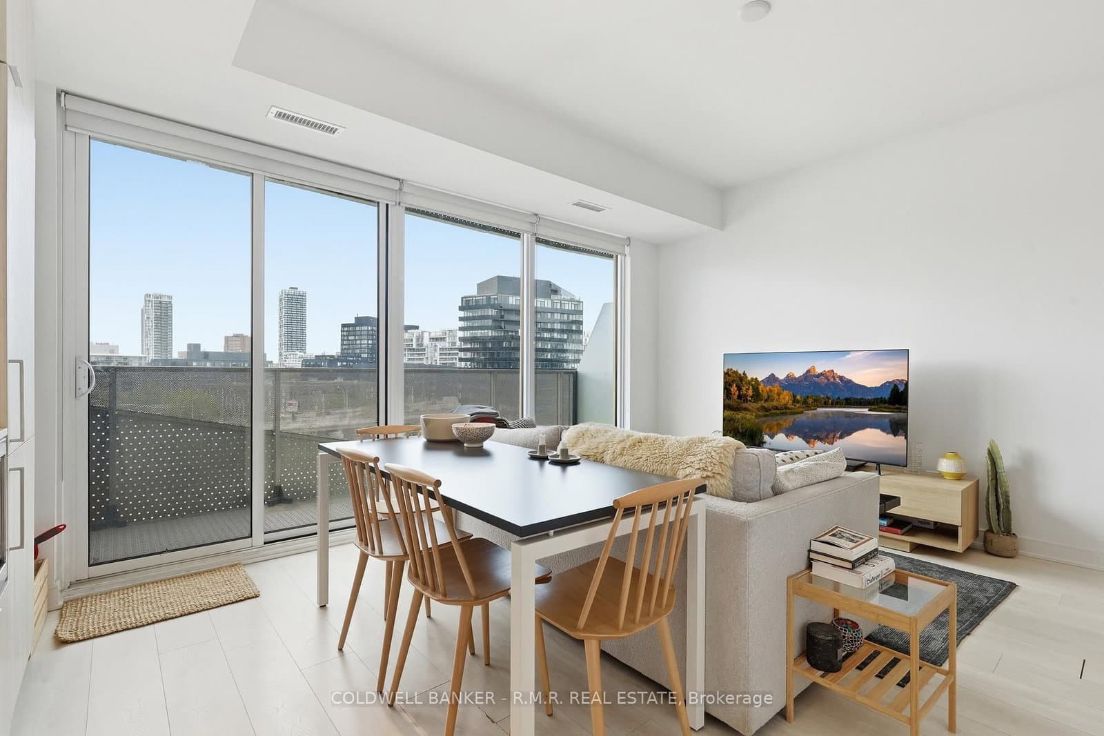 60 Tannery Road, Unit 815 - Image 5