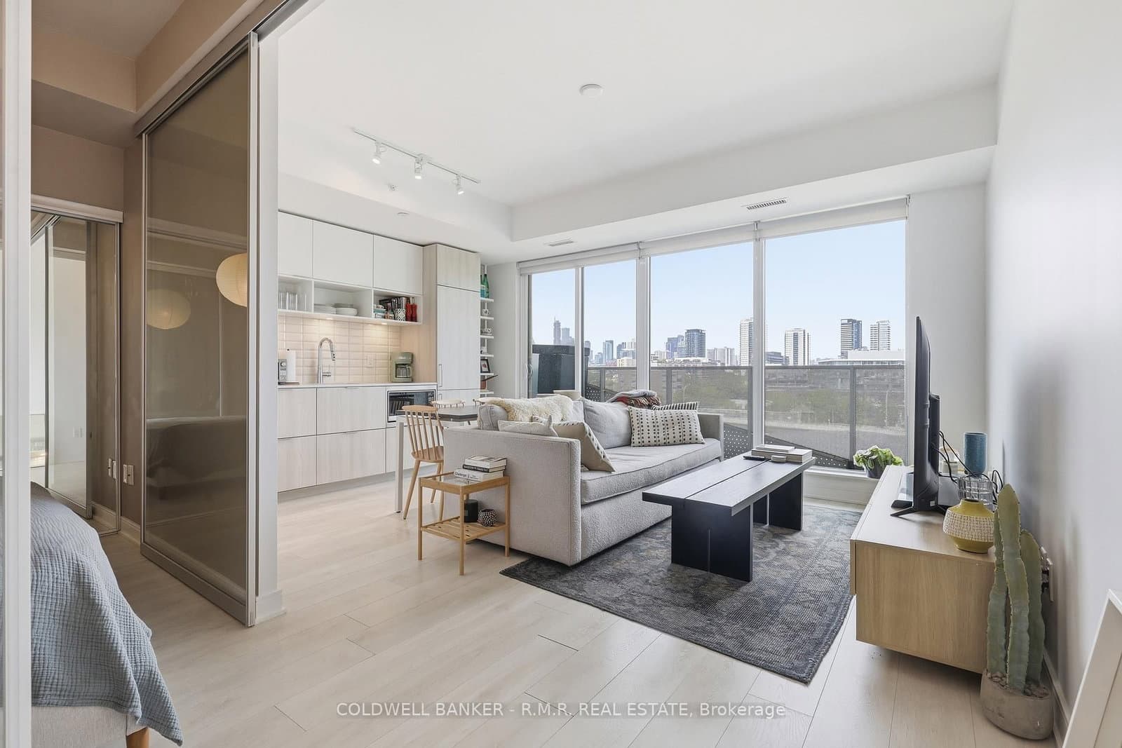60 Tannery Road, Unit 815 - Image 6