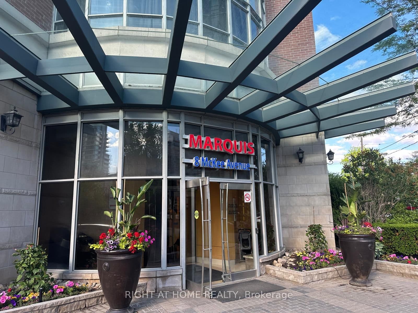 8 Mckee Avenue, Unit 201 - Image 2