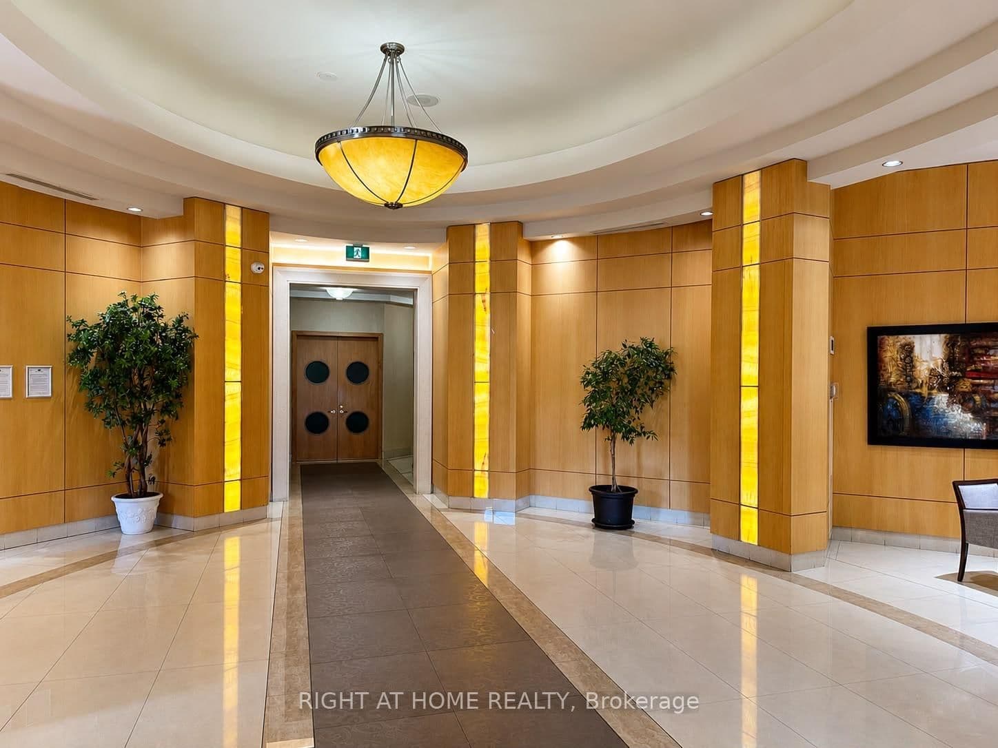 8 Mckee Avenue, Unit 201 - Image 3