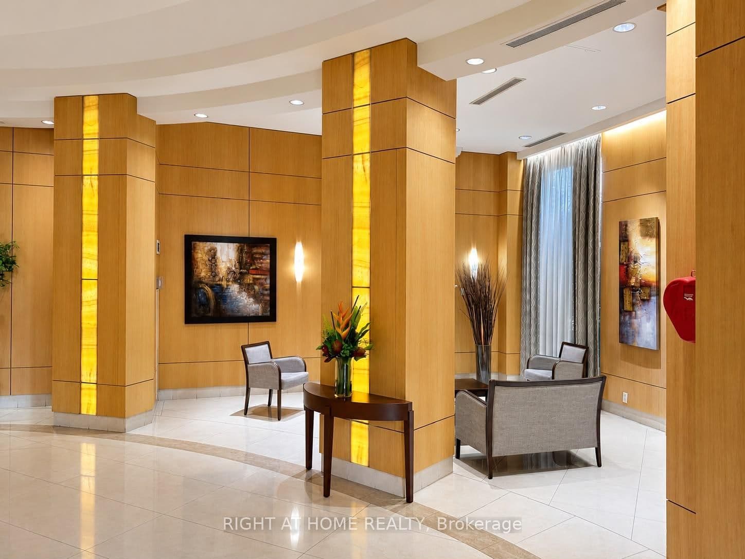 8 Mckee Avenue, Unit 201 - Image 4