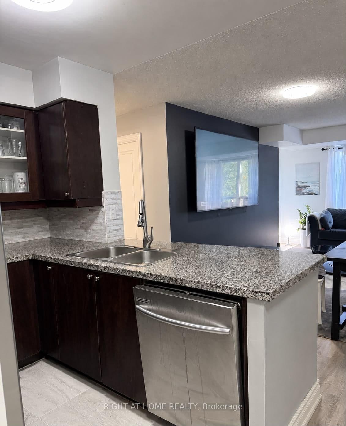8 Mckee Avenue, Unit 201 - Image 6