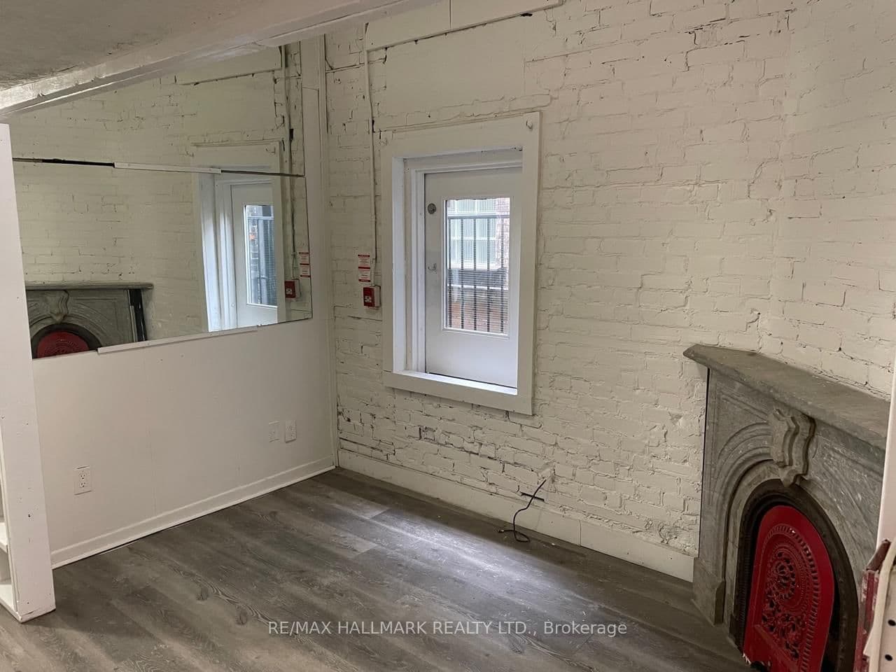 177 Carlton Street - Image 4
