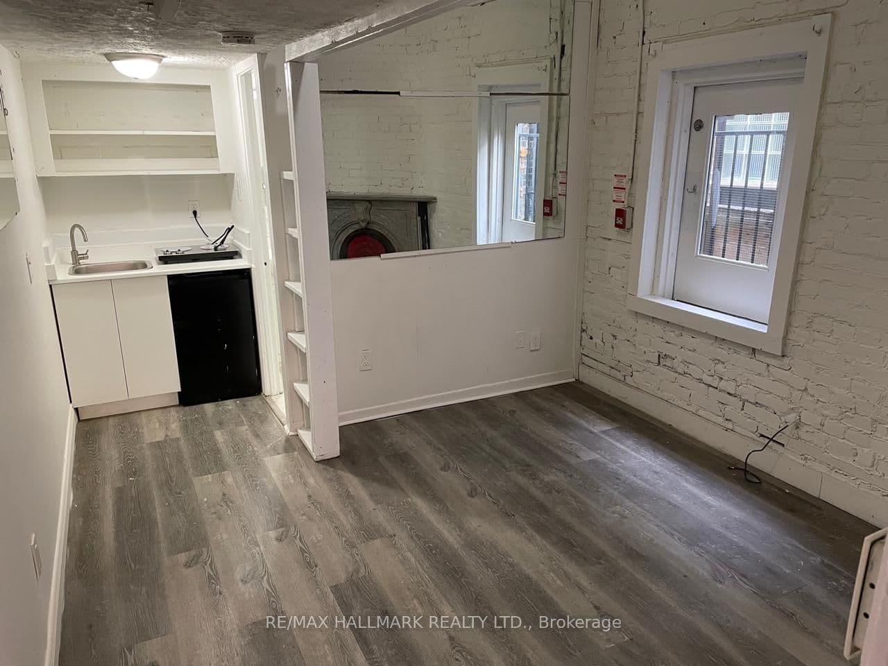 177 Carlton Street - Image 5