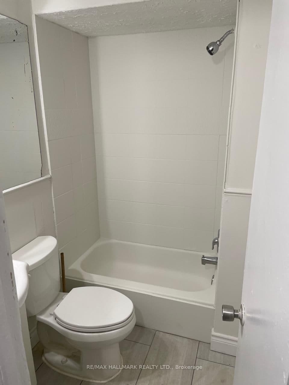 177 Carlton Street - Image 6