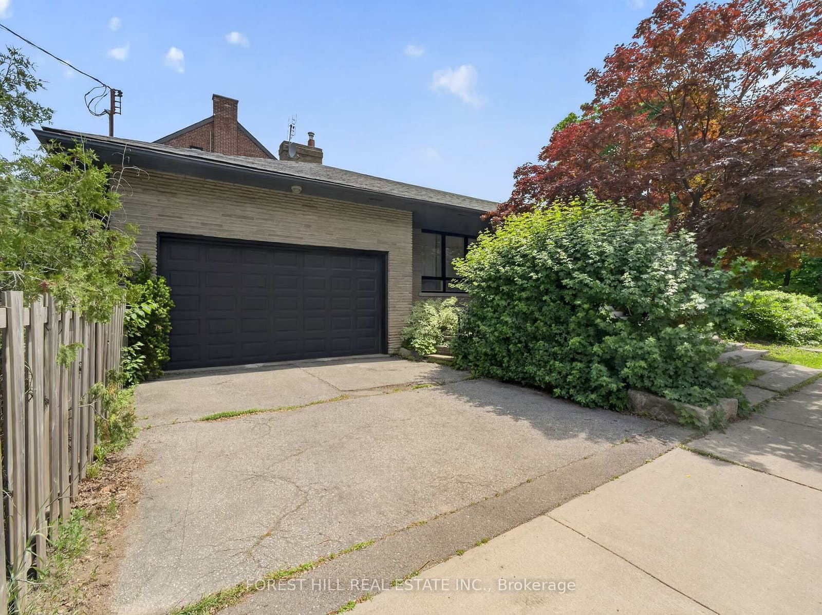 3 Glen Rush Boulevard - Image 4
