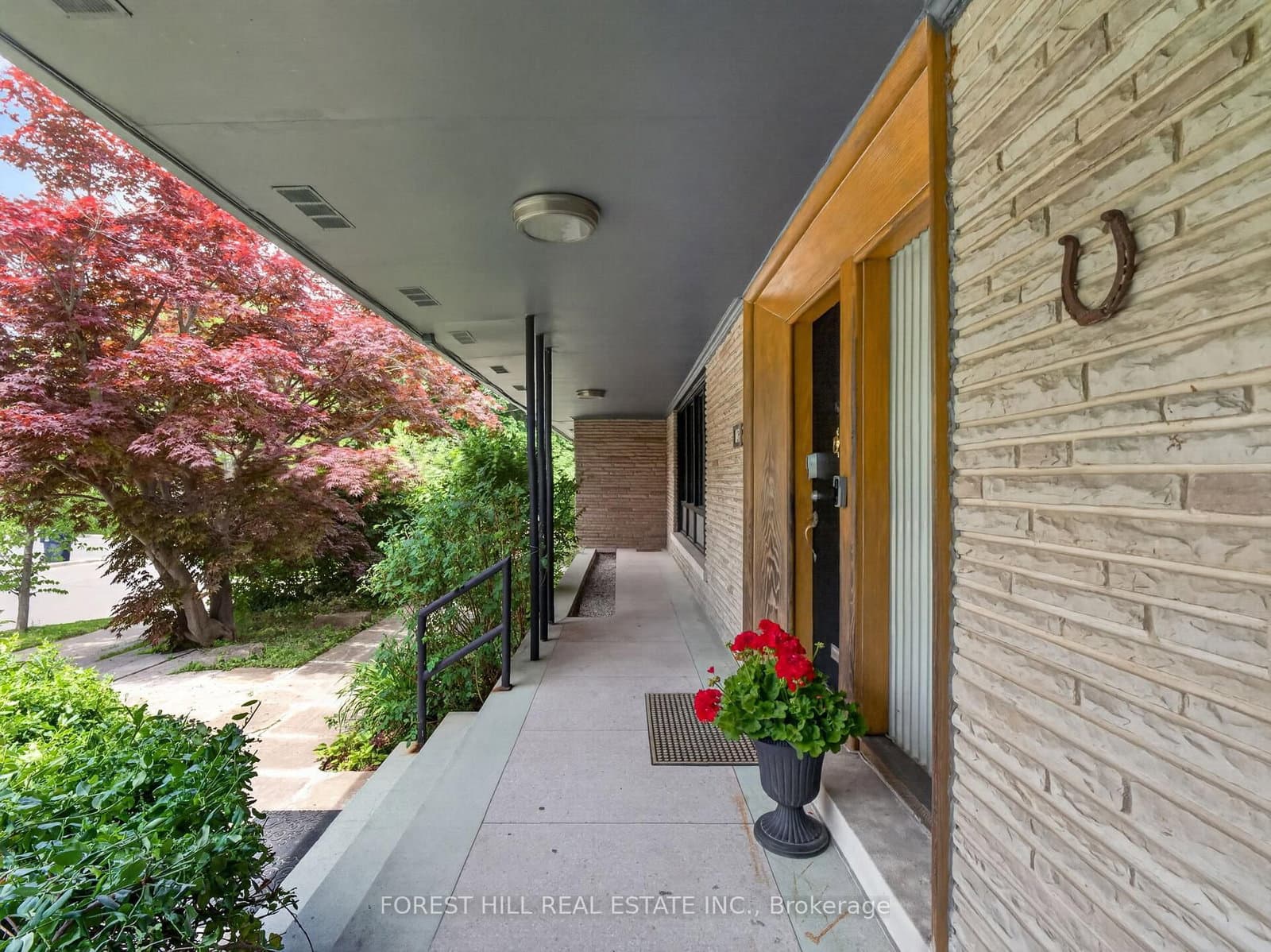 3 Glen Rush Boulevard - Image 5