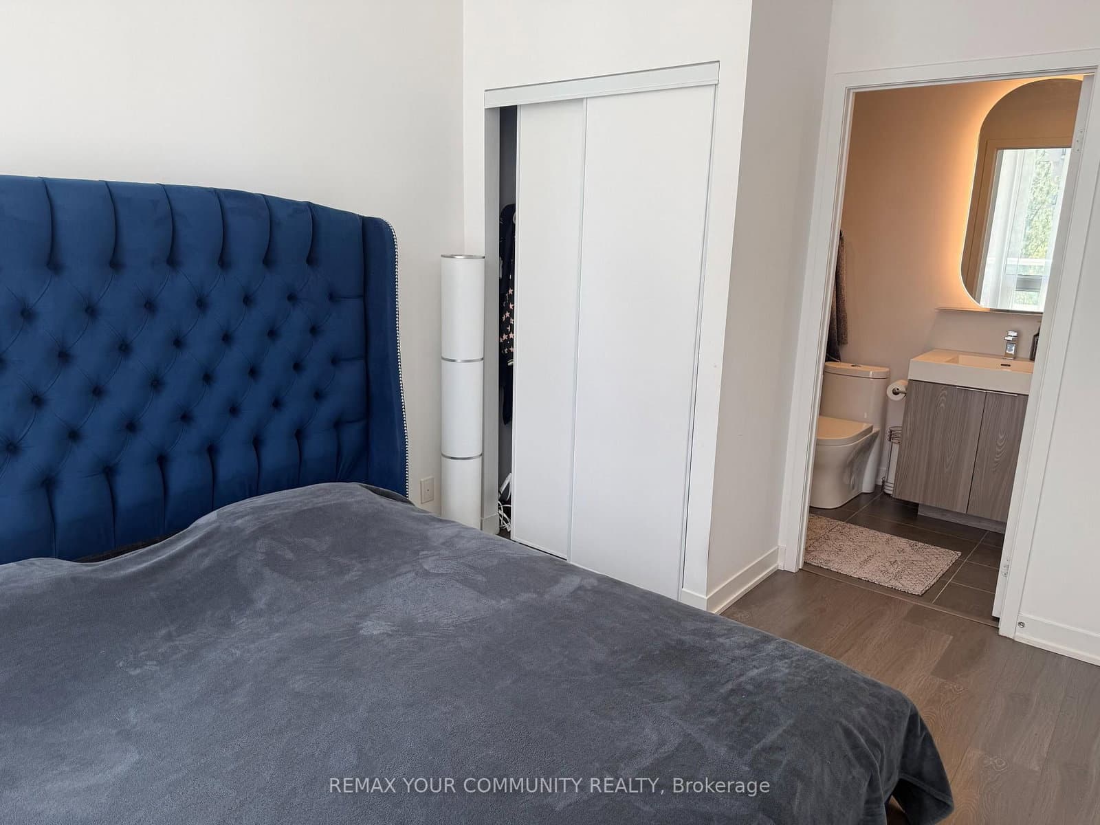 15 Holmes Avenue, Unit 401 - Image 5