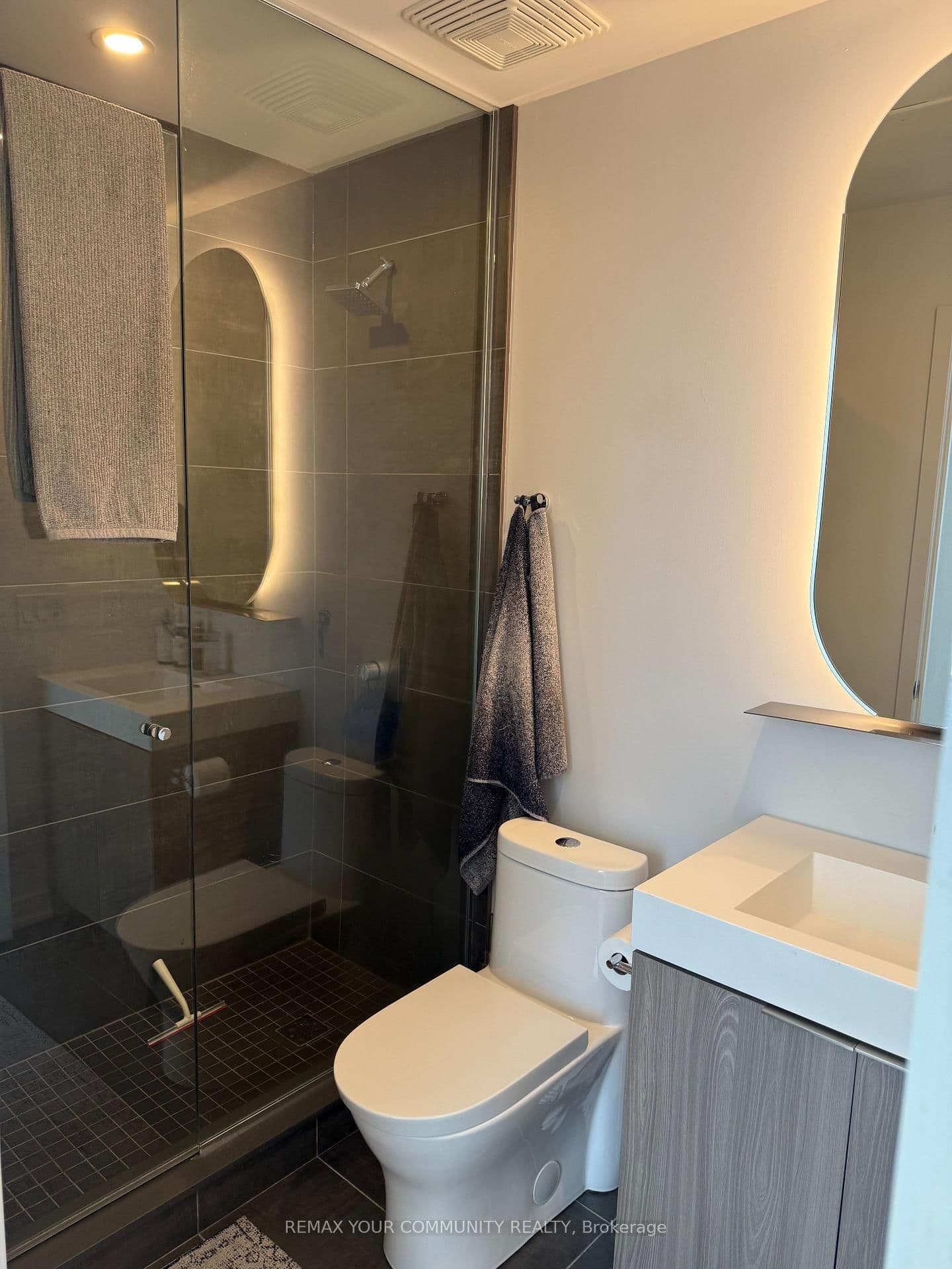 15 Holmes Avenue, Unit 401 - Image 6