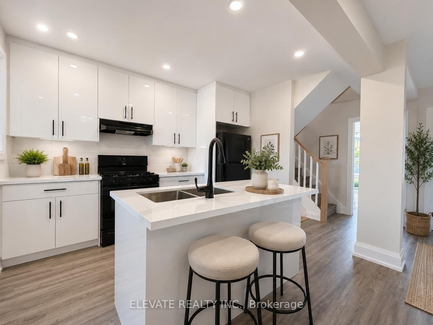 624 Christie Street, Unit 2 - Image 1