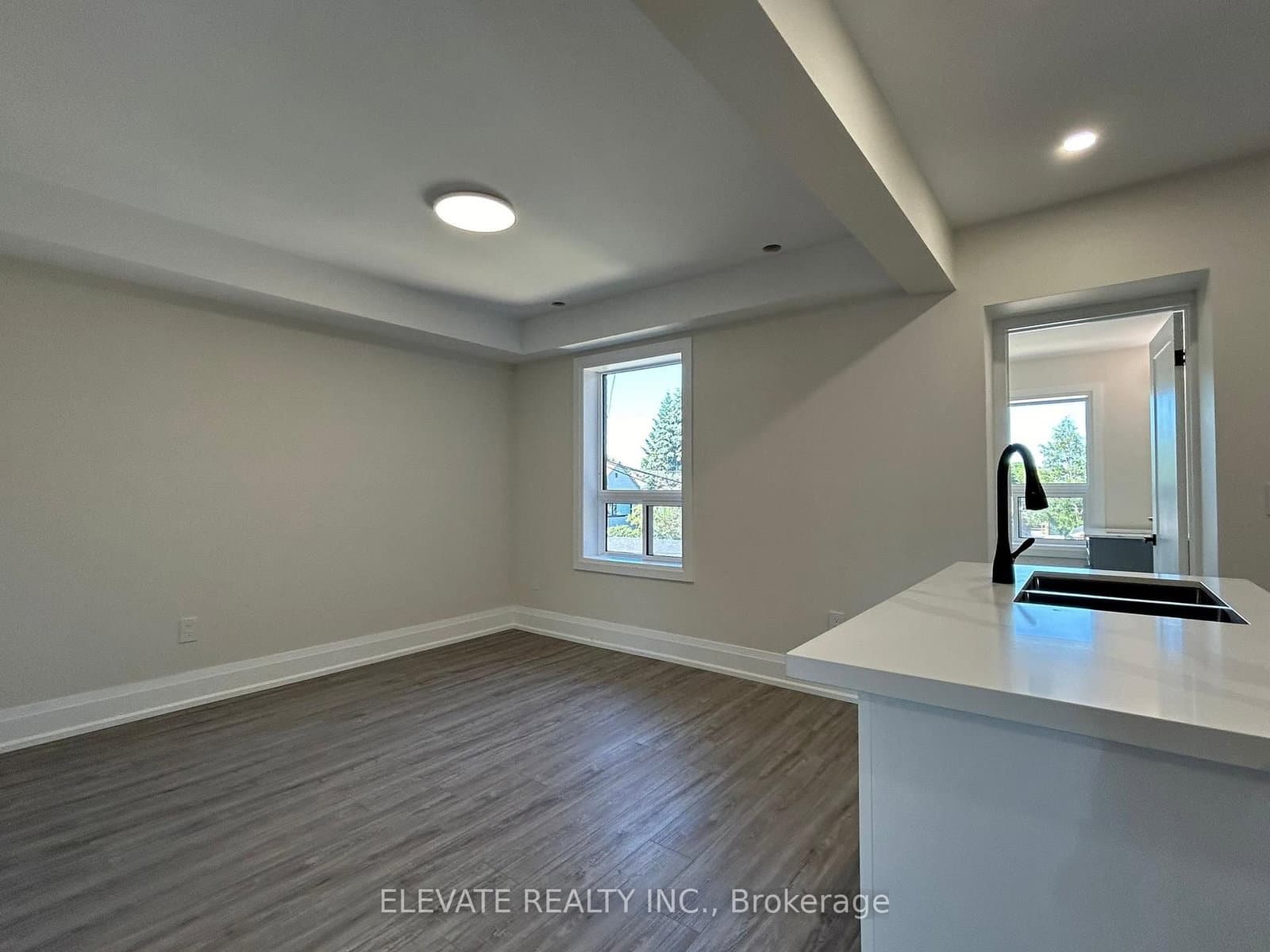 624 Christie Street, Unit 2 - Image 4