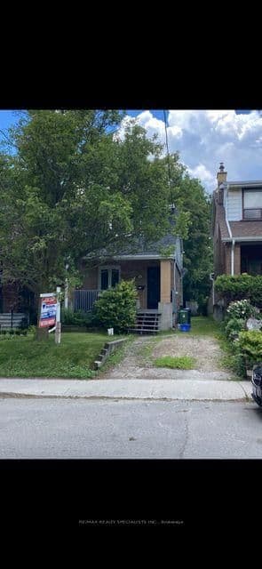 121 MAPLEWOOD Avenue - Image 1