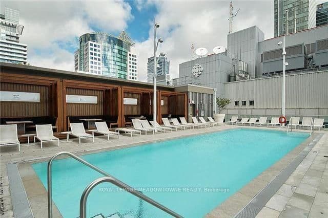 300 Front Street, Unit 601 - Image 2