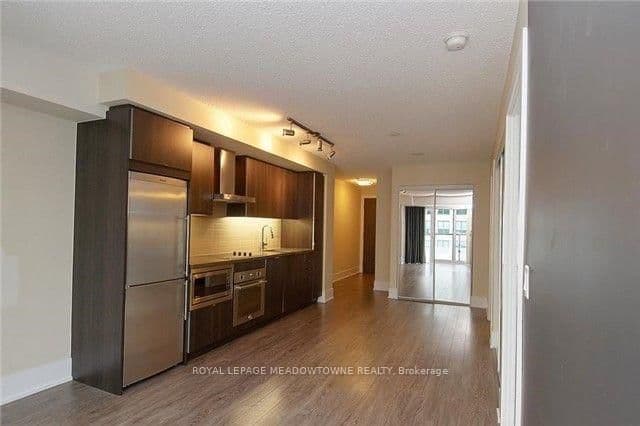 300 Front Street, Unit 601 - Image 4