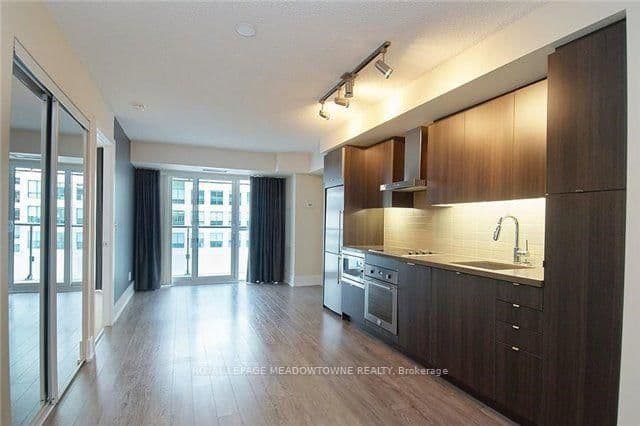 300 Front Street, Unit 601 - Image 5