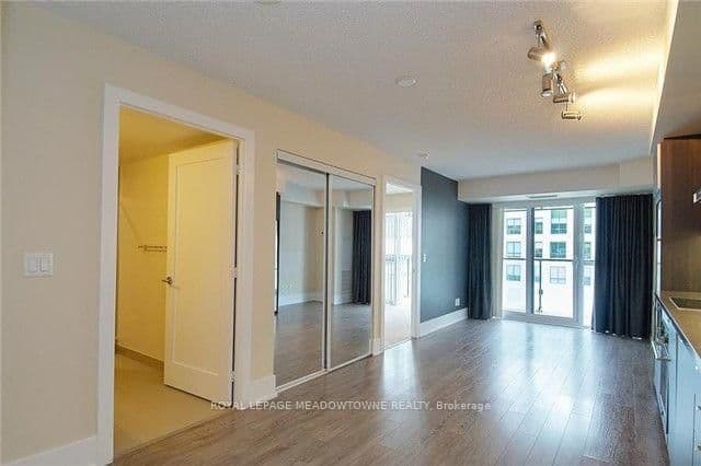 300 Front Street, Unit 601 - Image 6