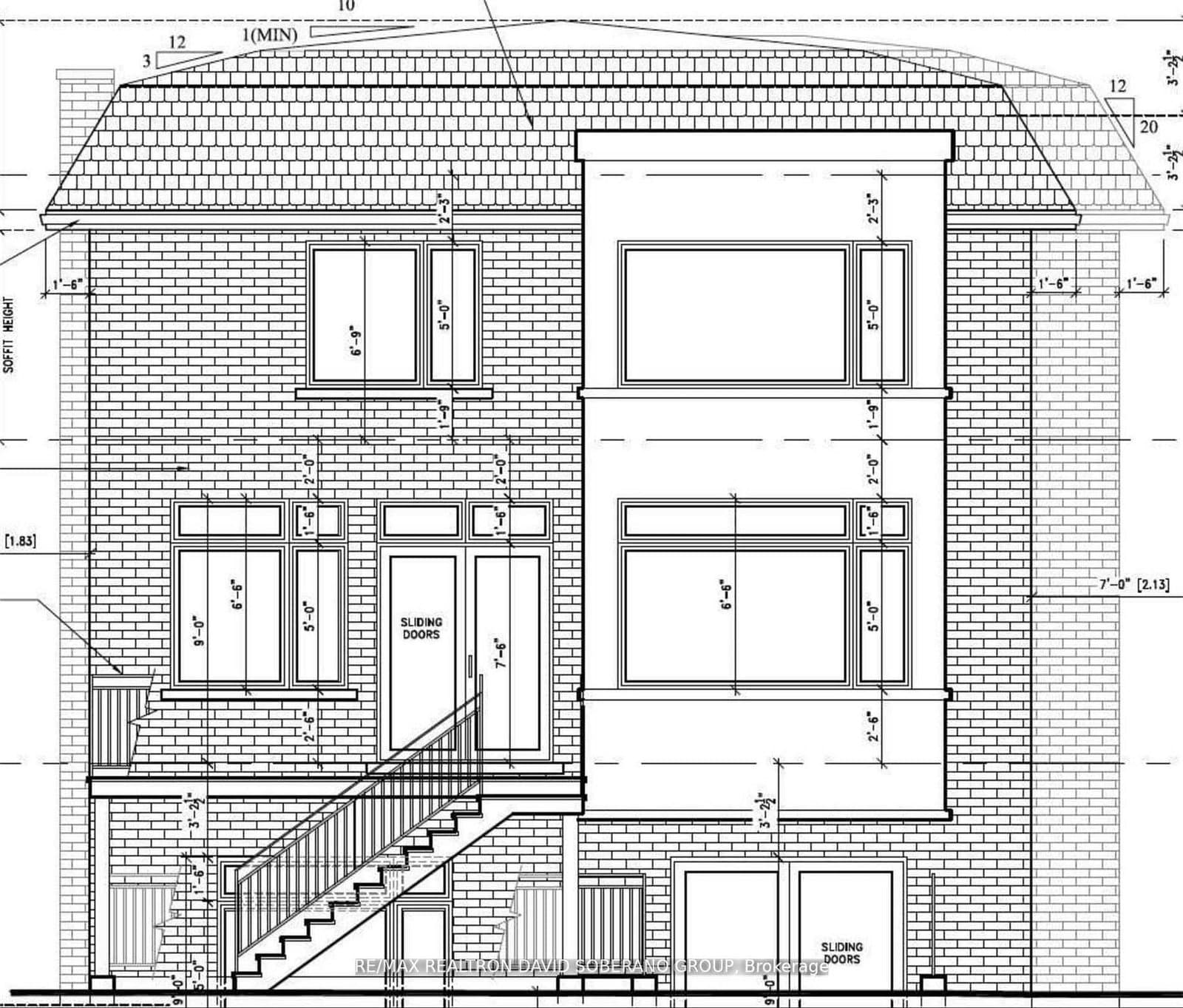 154 Cocksfield Avenue - Image 2
