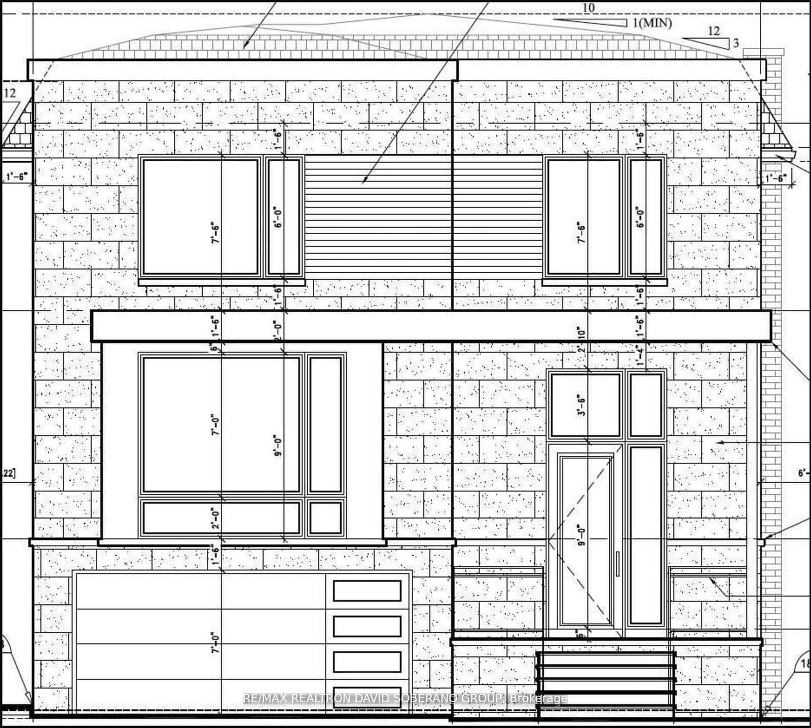154 Cocksfield Avenue - Image 3