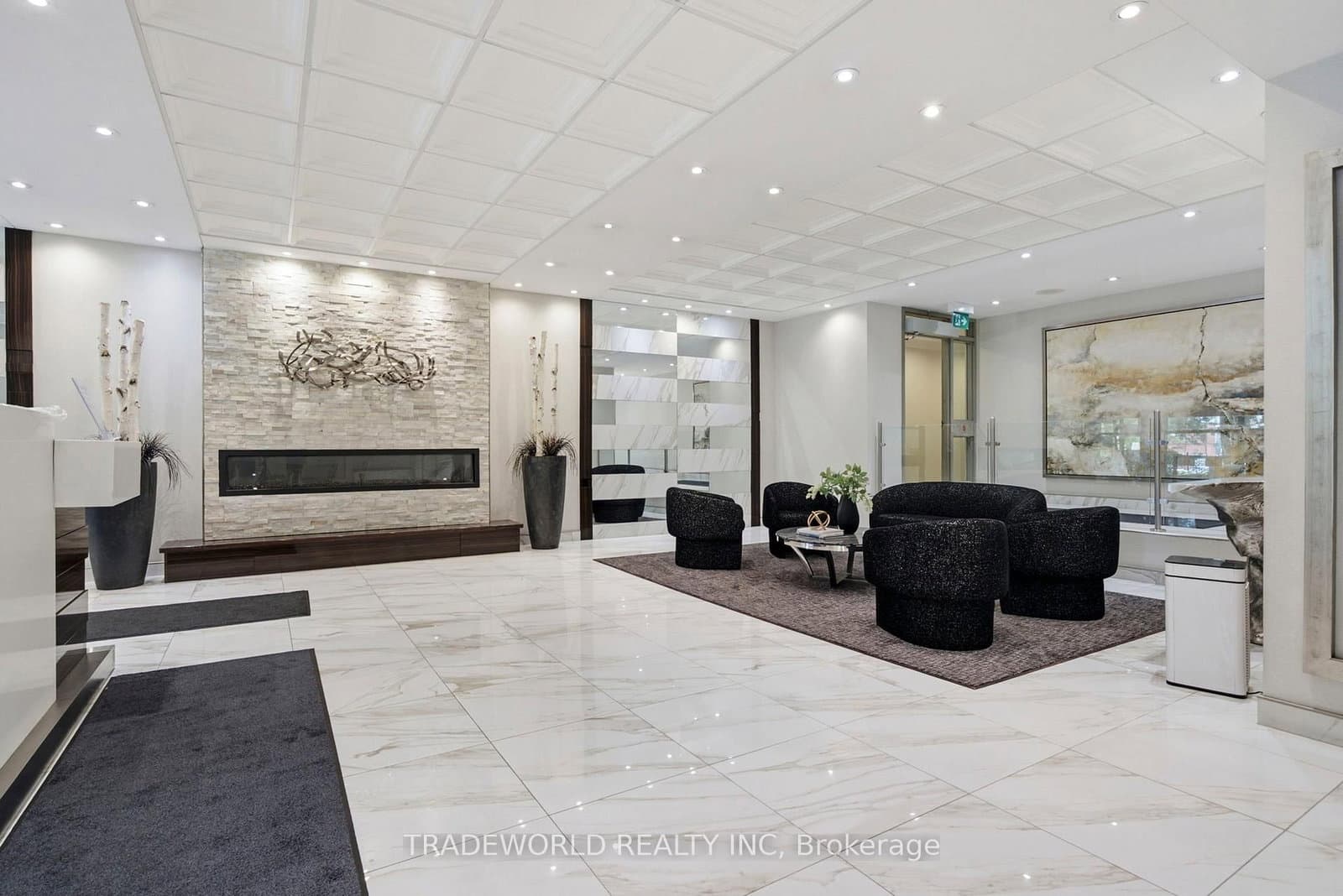 33 Elmhurst Avenue, Unit 1803 - Image 6