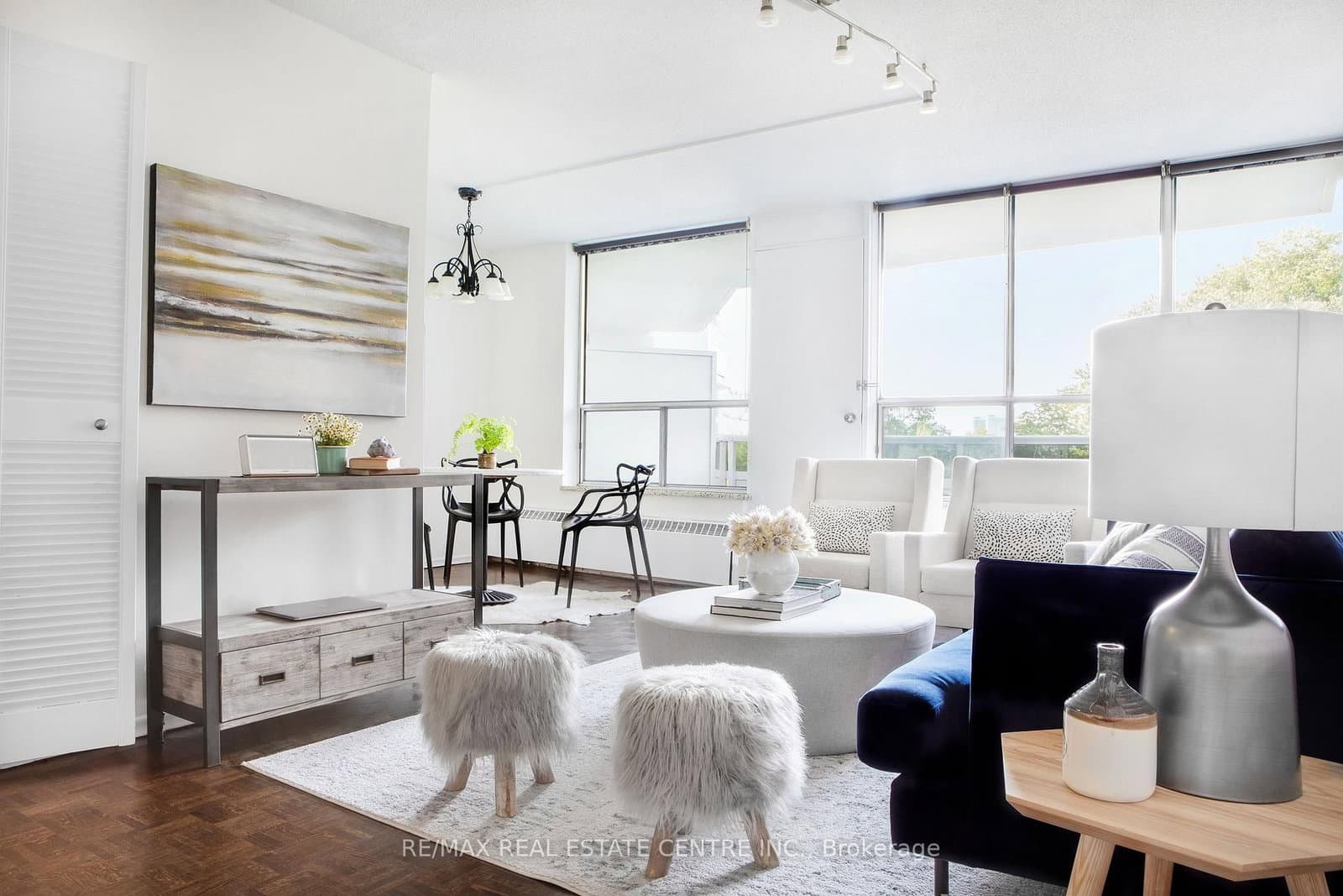 150 Graydon Hall Drive, Unit 401 - Image 5