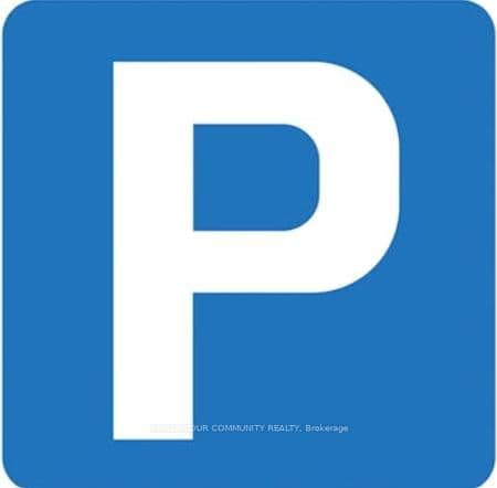 57 St Joseph Street, Unit Parking - Image 1