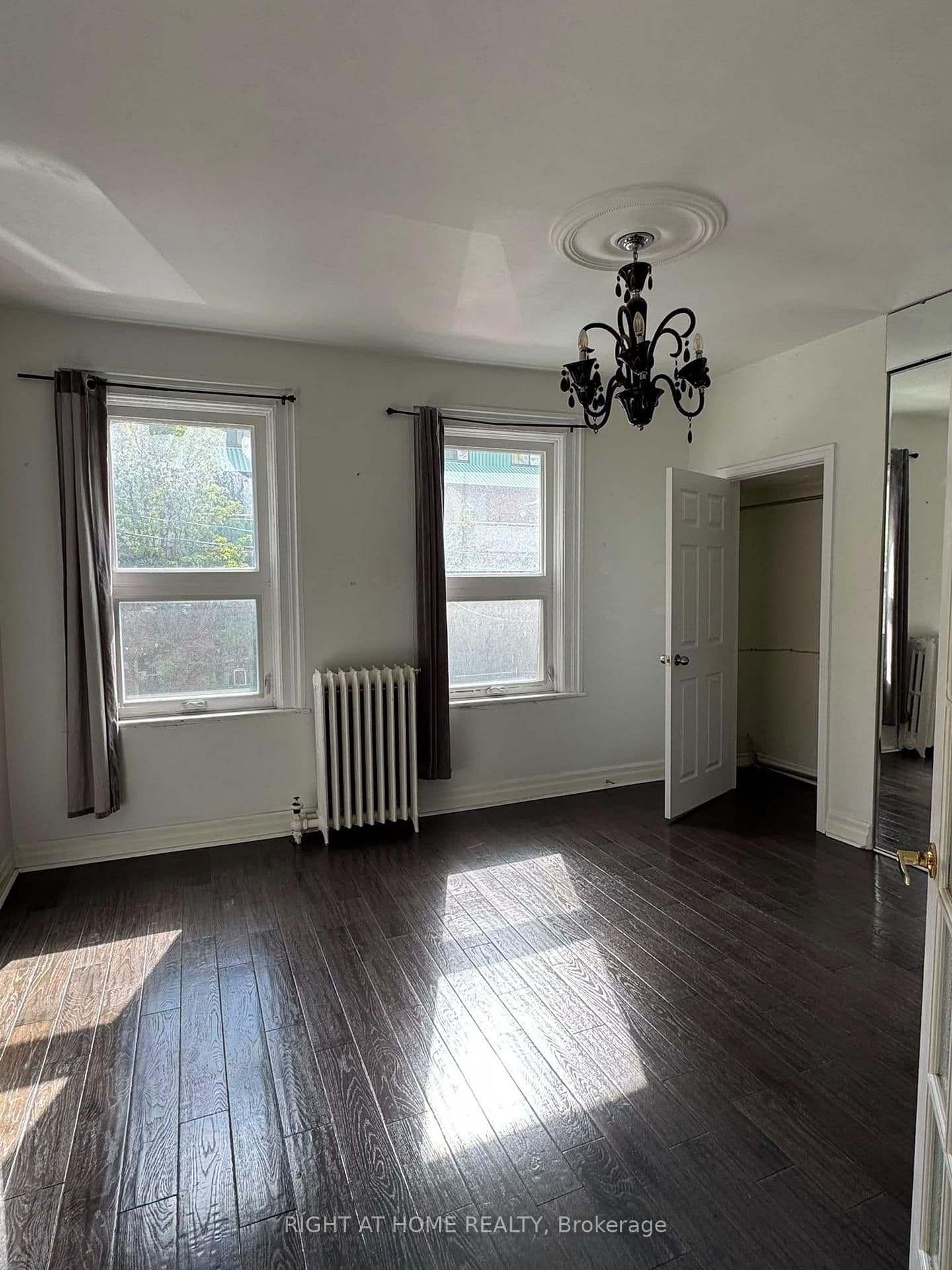 104 Bleecker Street, Unit 2 - Image 2