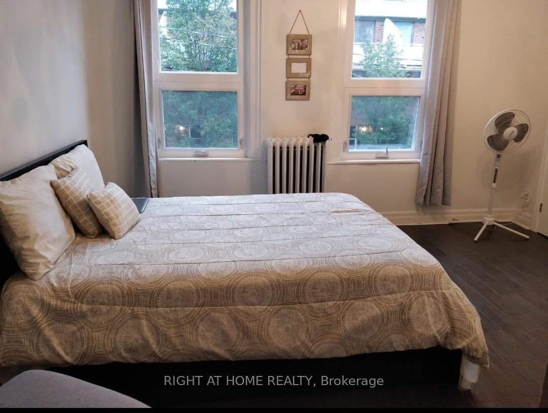 104 Bleecker Street, Unit 2 - Image 3