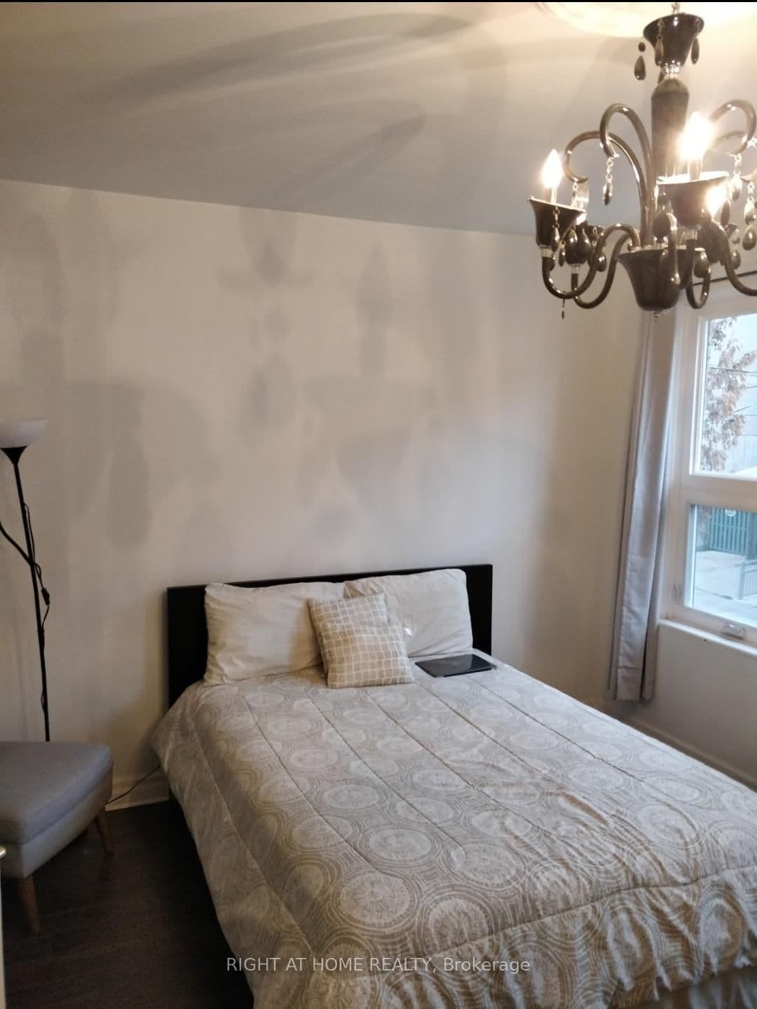 104 Bleecker Street, Unit 2 - Image 4