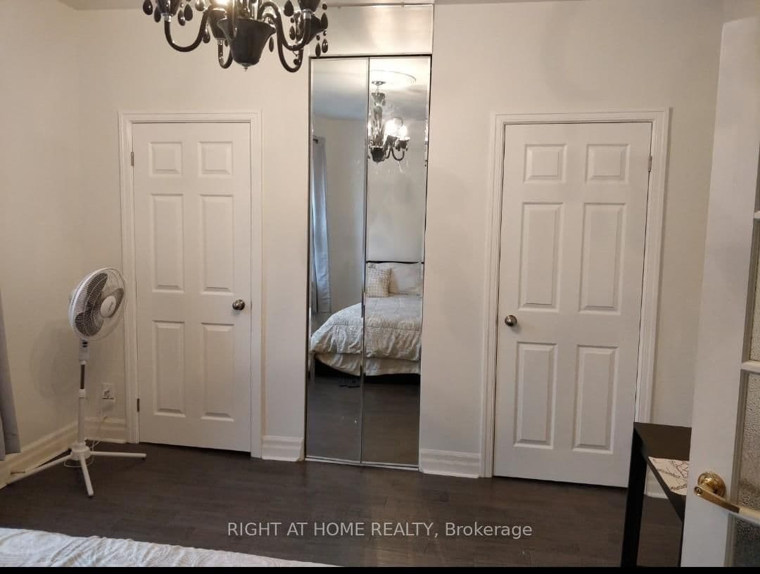 104 Bleecker Street, Unit 2 - Image 5