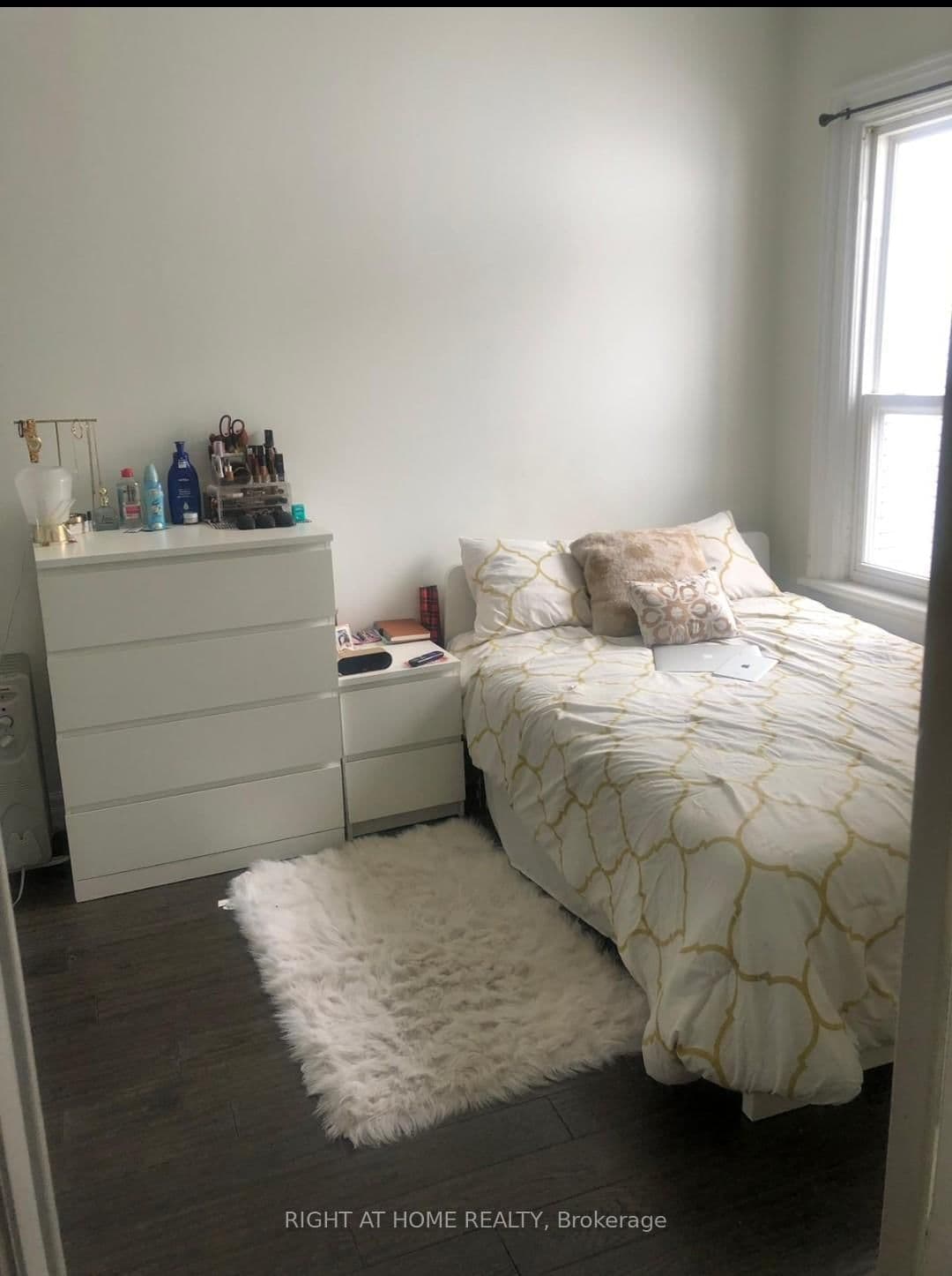 104 Bleecker Street, Unit 2 - Image 6