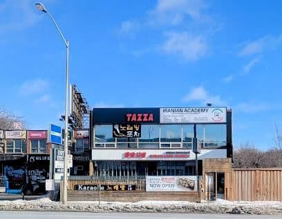 6347 Yonge Street, Unit B - Image 1