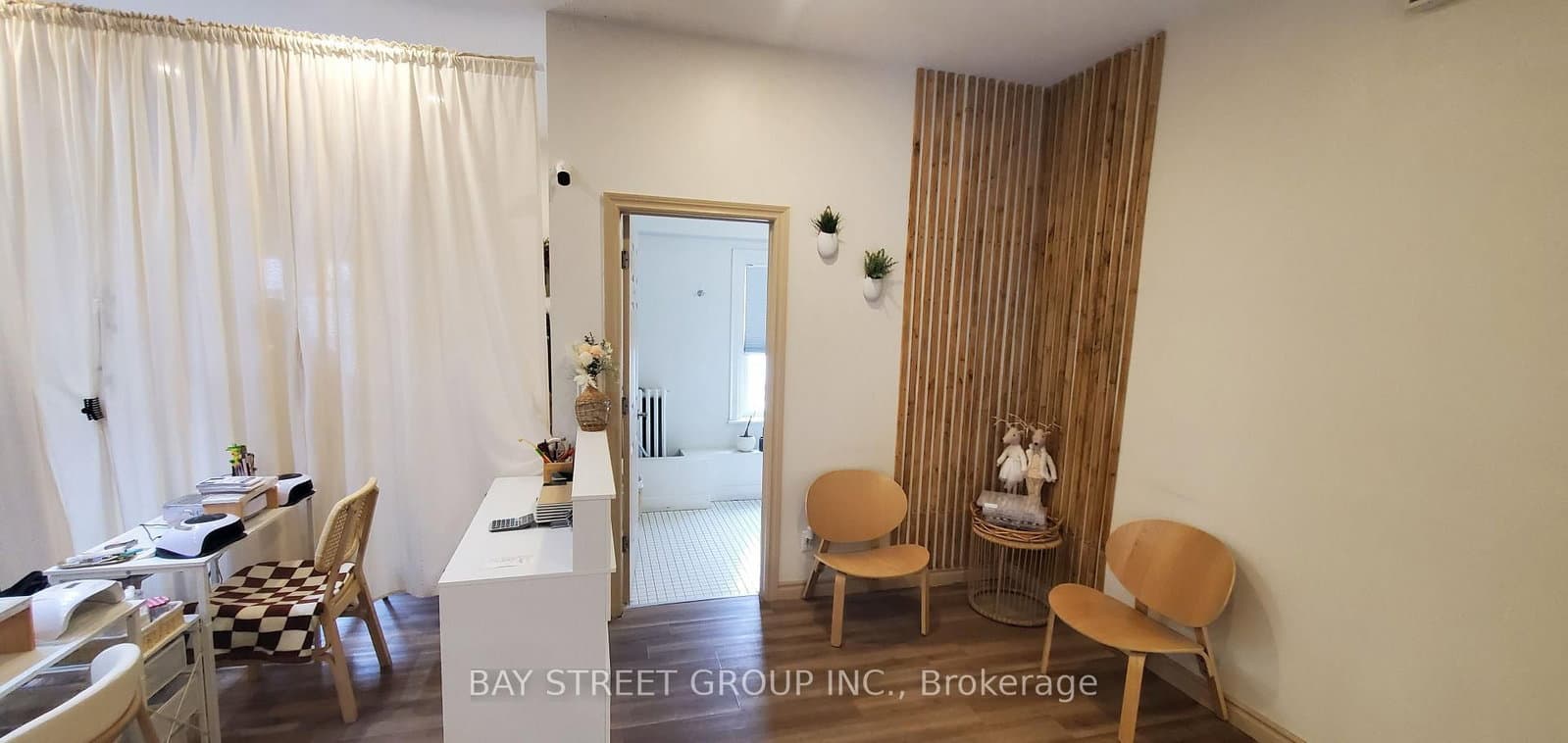 4893 YONGE Street, Unit SECOND FLOOR - Image 4