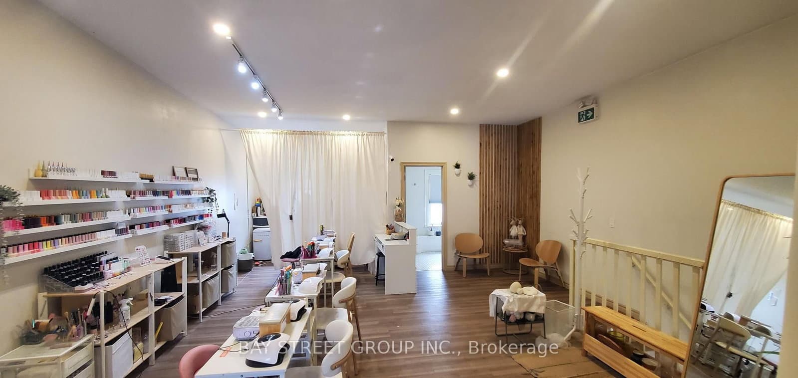 4893 YONGE Street, Unit SECOND FLOOR - Image 5