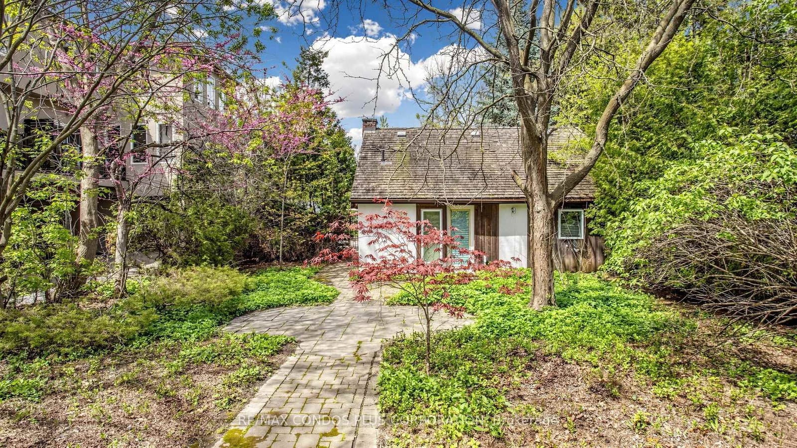 78 Spring Garden Avenue - Image 5