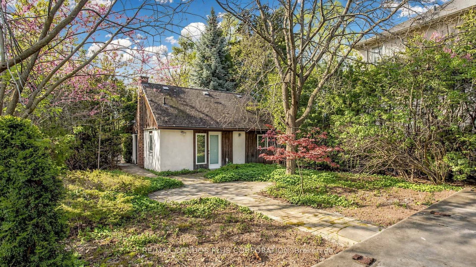 78 Spring Garden Avenue - Image 6
