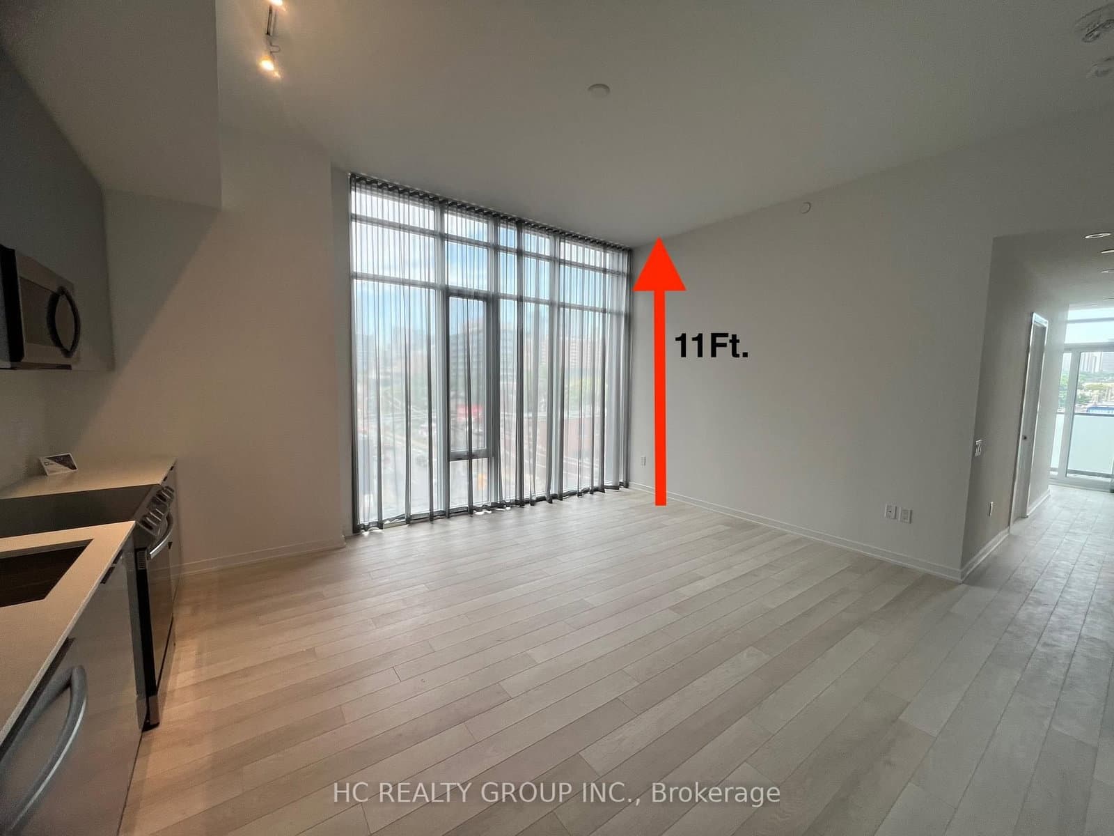 50 Power St Street, Unit 419 - Image 2