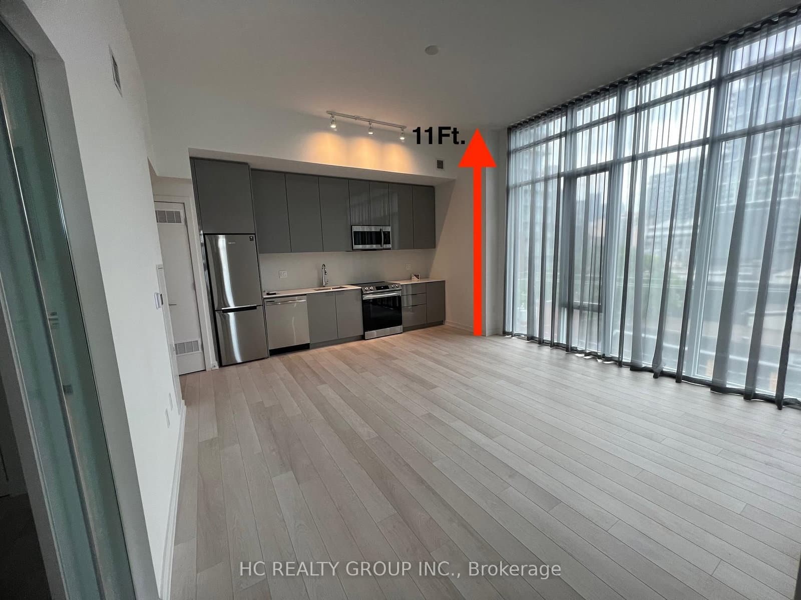 50 Power St Street, Unit 419 - Image 3