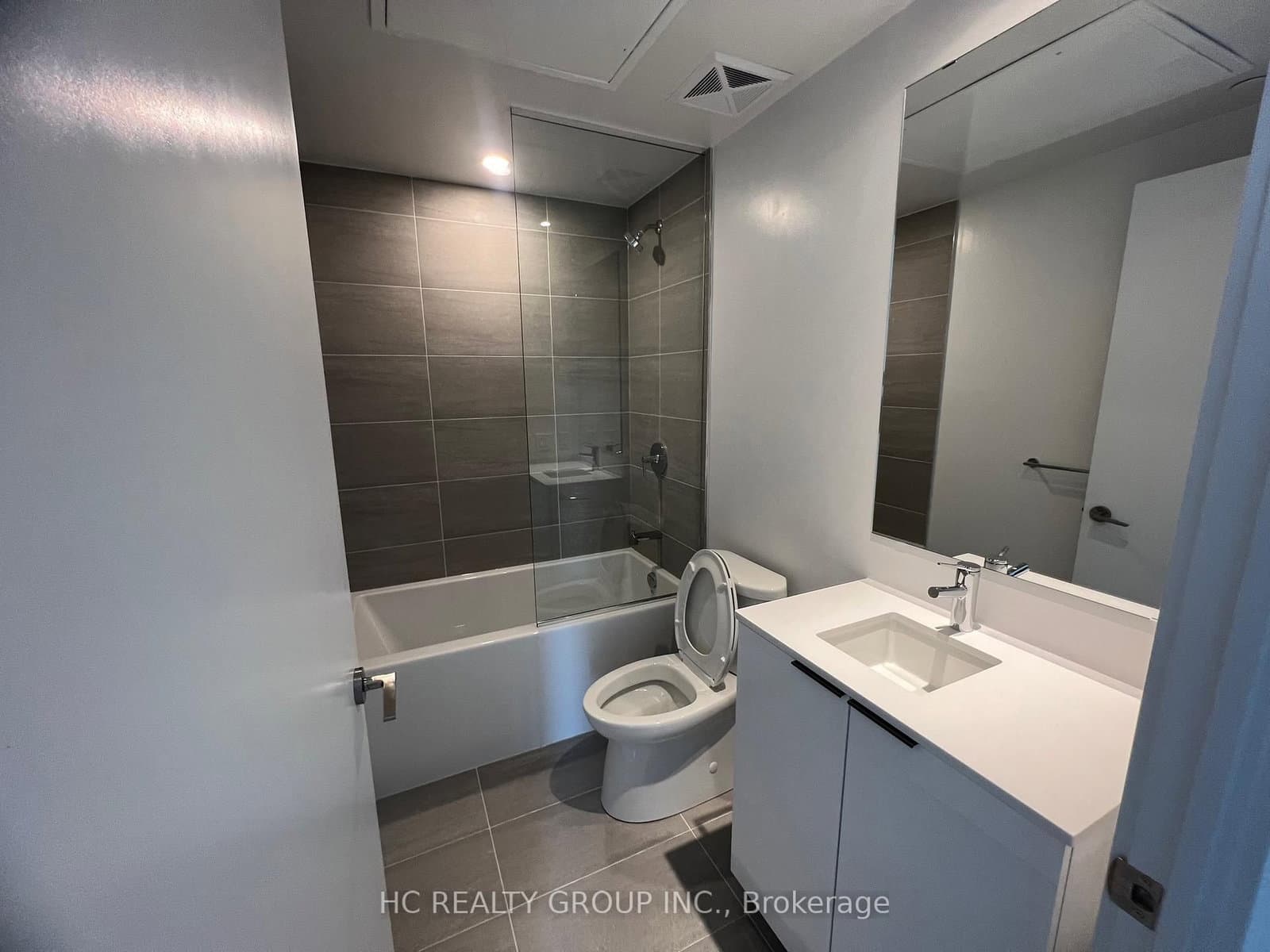 50 Power St Street, Unit 419 - Image 4