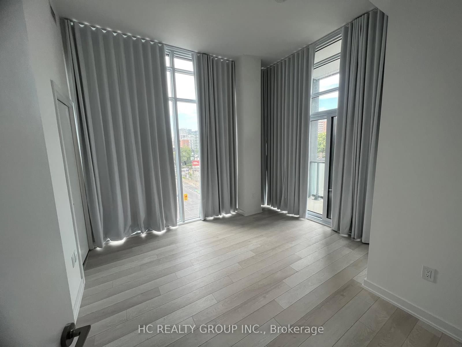 50 Power St Street, Unit 419 - Image 5