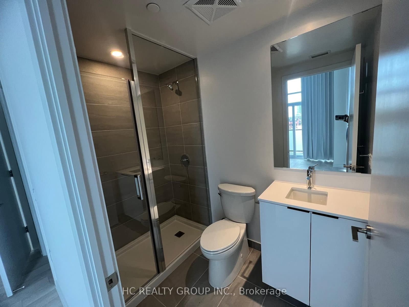 50 Power St Street, Unit 419 - Image 6