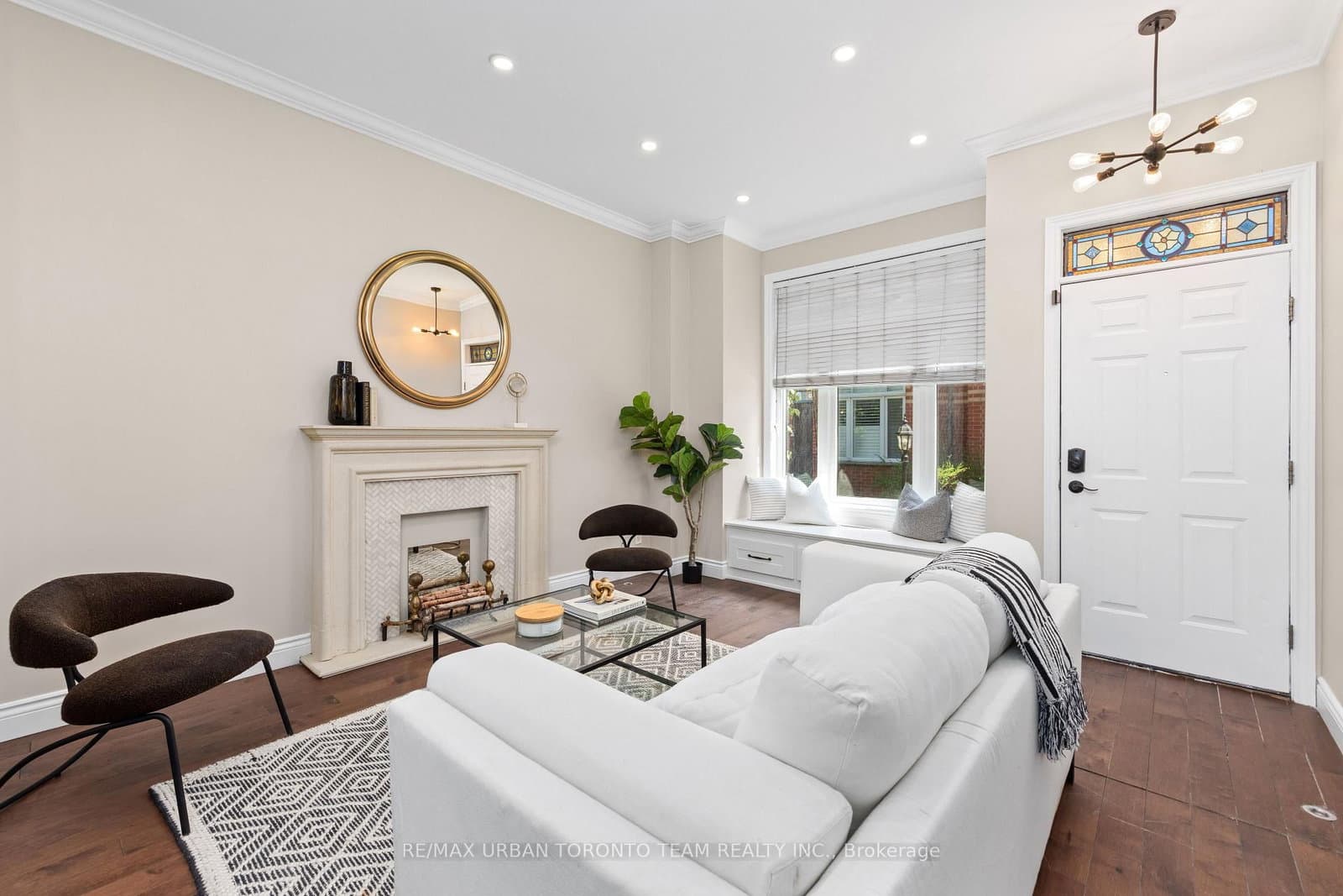 12 Old Primrose Lane - Image 3