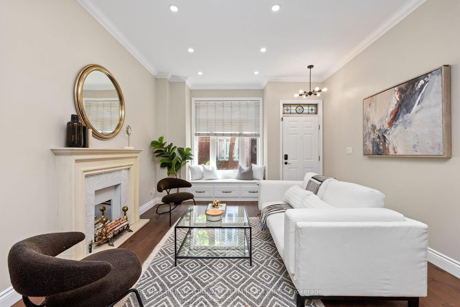 12 Old Primrose Lane - Image 4